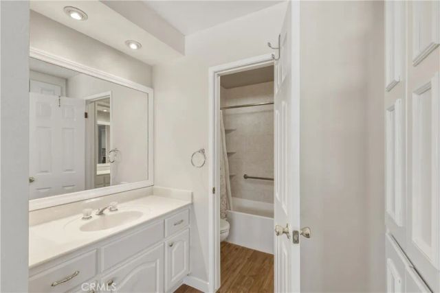 2615 RUHLAND Avenue 15, Redondo Beach, CA 90278