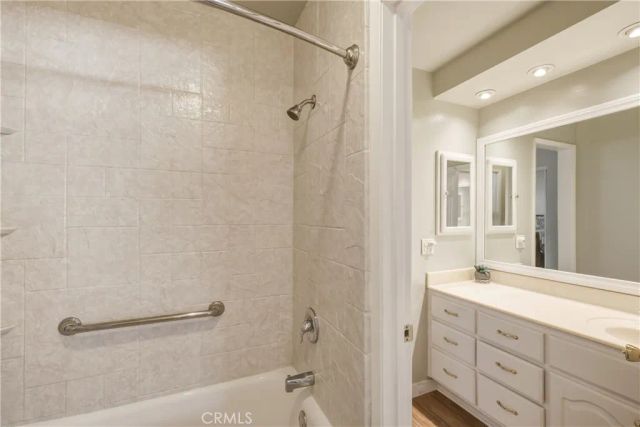 2615 RUHLAND Avenue 15, Redondo Beach, CA 90278