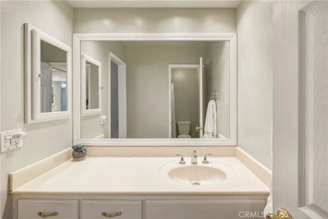2615 RUHLAND Avenue 15, Redondo Beach, CA 90278
