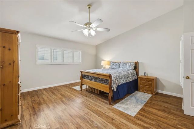 2615 RUHLAND Avenue 15, Redondo Beach, CA 90278