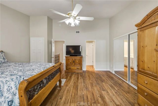2615 RUHLAND Avenue 15, Redondo Beach, CA 90278