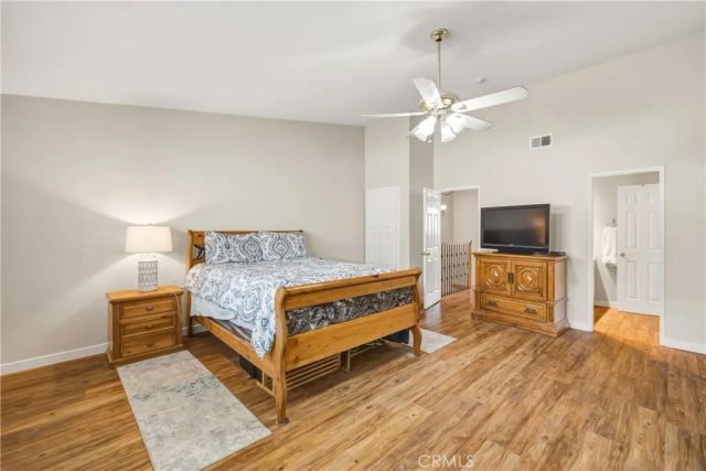 2615 RUHLAND Avenue 15, Redondo Beach, CA 90278