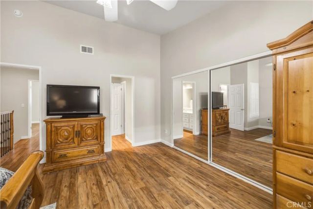 2615 RUHLAND Avenue 15, Redondo Beach, CA 90278