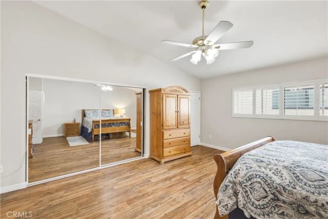 2615 RUHLAND Avenue 15, Redondo Beach, CA 90278