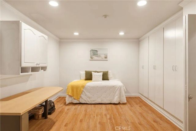 2615 RUHLAND Avenue 15, Redondo Beach, CA 90278