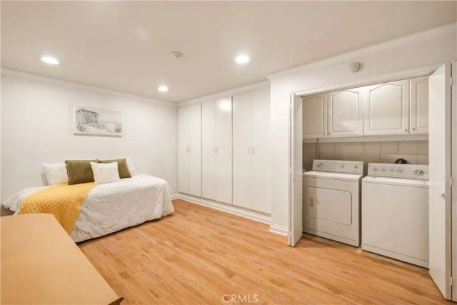 2615 RUHLAND Avenue 15, Redondo Beach, CA 90278
