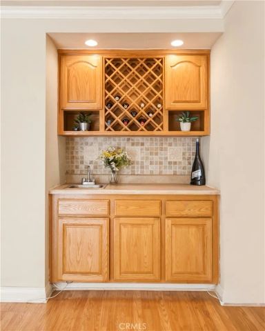 2615 RUHLAND Avenue 15, Redondo Beach, CA 90278