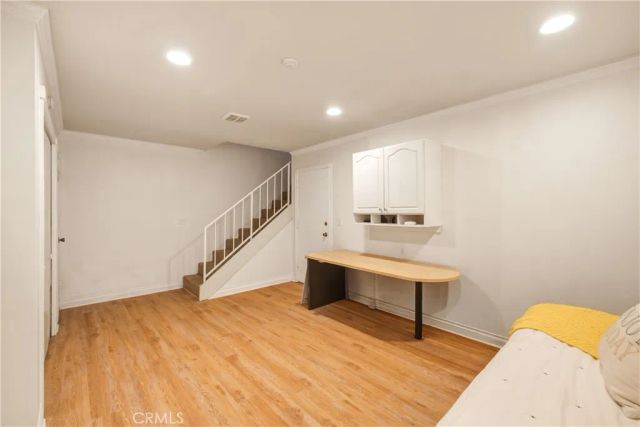 2615 RUHLAND Avenue 15, Redondo Beach, CA 90278