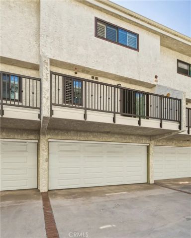 2615 RUHLAND Avenue 15, Redondo Beach, CA 90278