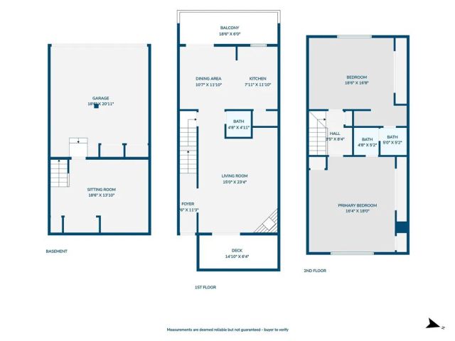 2615 RUHLAND Avenue 15, Redondo Beach, CA 90278