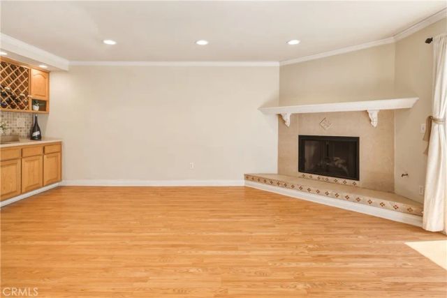 2615 RUHLAND Avenue 15, Redondo Beach, CA 90278