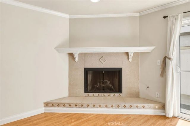 2615 RUHLAND Avenue 15, Redondo Beach, CA 90278