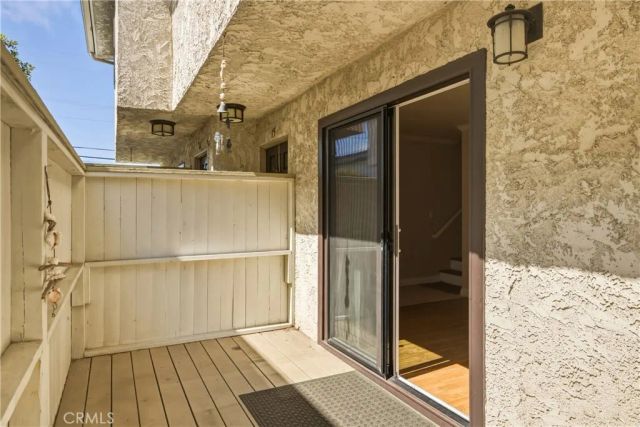 2615 RUHLAND Avenue 15, Redondo Beach, CA 90278
