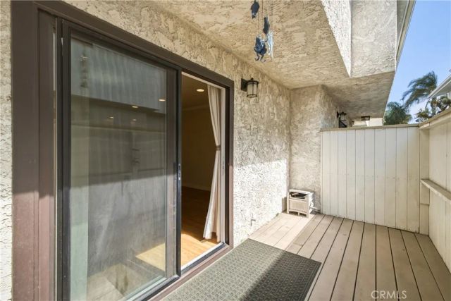 2615 RUHLAND Avenue 15, Redondo Beach, CA 90278