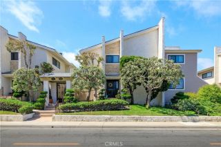 2615 RUHLAND Avenue 15, Redondo Beach, CA 90278