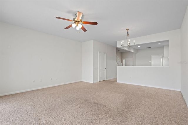 10131 HAVERHILL RIDGE DRIVE 10131, Riverview, FL 33578