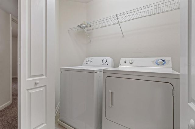 10131 HAVERHILL RIDGE DRIVE 10131, Riverview, FL 33578