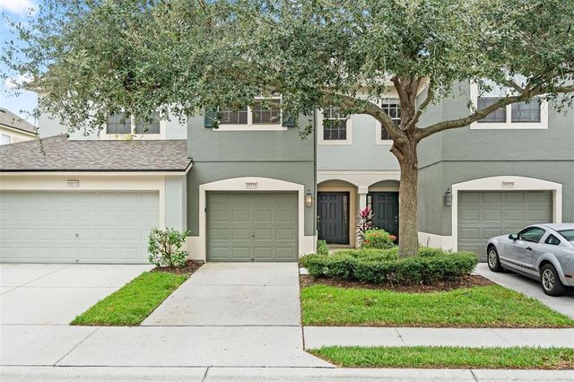 10131 HAVERHILL RIDGE DRIVE 10131, Riverview, FL 33578