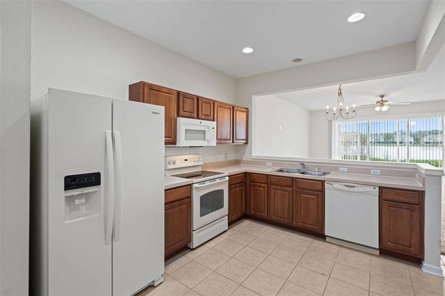 10131 HAVERHILL RIDGE DRIVE 10131, Riverview, FL 33578