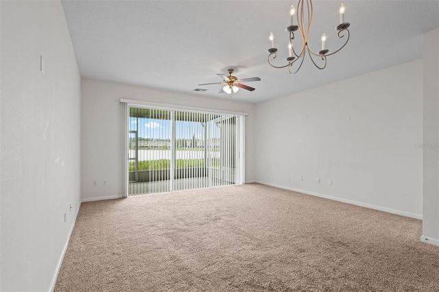 10131 HAVERHILL RIDGE DRIVE 10131, Riverview, FL 33578