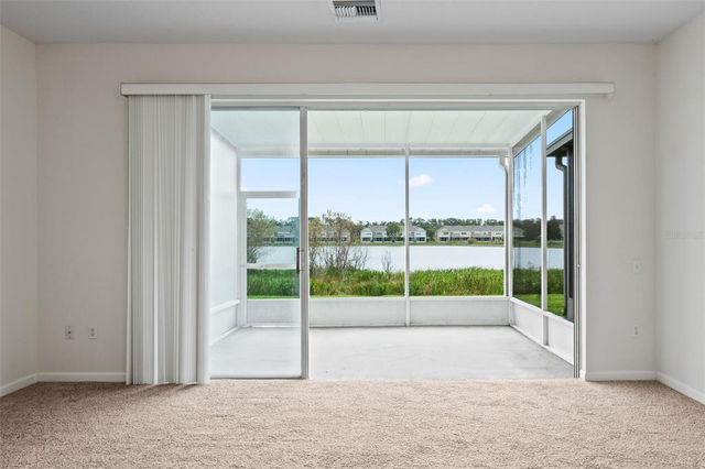 10131 HAVERHILL RIDGE DRIVE 10131, Riverview, FL 33578
