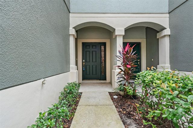 10131 HAVERHILL RIDGE DRIVE 10131, Riverview, FL 33578