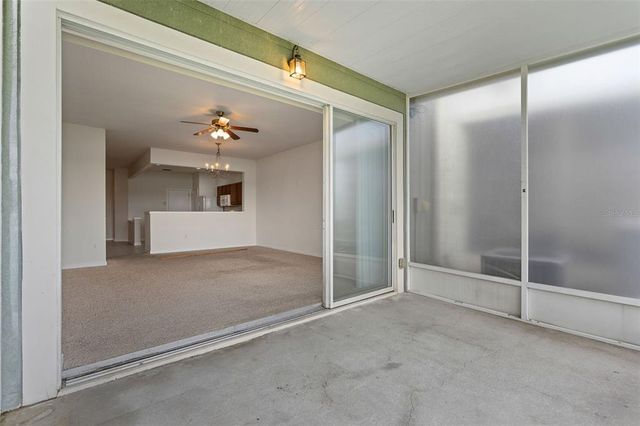 10131 HAVERHILL RIDGE DRIVE 10131, Riverview, FL 33578