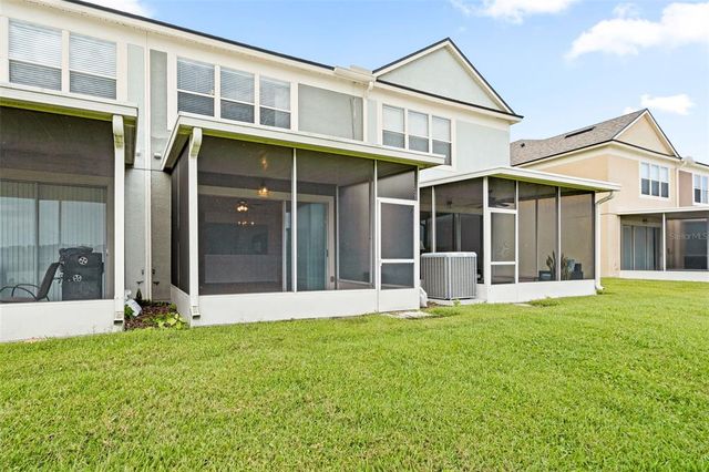 10131 HAVERHILL RIDGE DRIVE 10131, Riverview, FL 33578