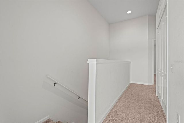 10131 HAVERHILL RIDGE DRIVE 10131, Riverview, FL 33578