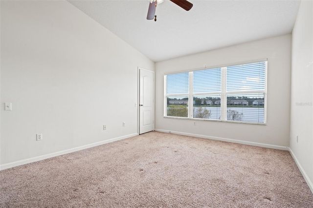 10131 HAVERHILL RIDGE DRIVE 10131, Riverview, FL 33578