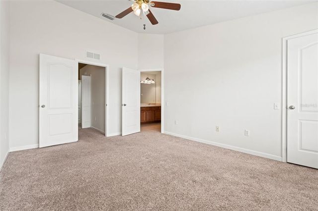 10131 HAVERHILL RIDGE DRIVE 10131, Riverview, FL 33578