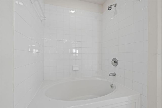 10131 HAVERHILL RIDGE DRIVE 10131, Riverview, FL 33578