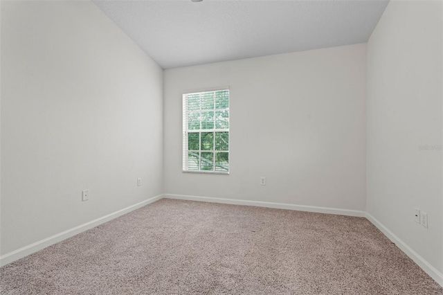 10131 HAVERHILL RIDGE DRIVE 10131, Riverview, FL 33578