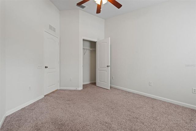 10131 HAVERHILL RIDGE DRIVE 10131, Riverview, FL 33578