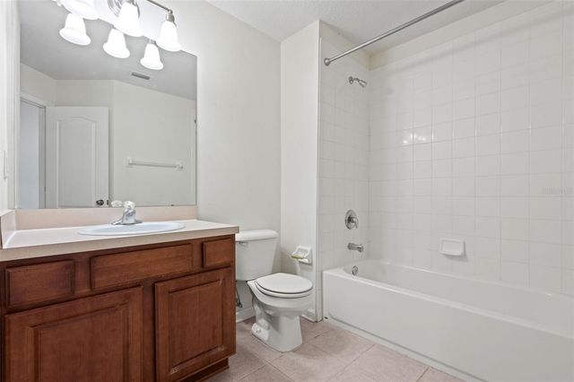 10131 HAVERHILL RIDGE DRIVE 10131, Riverview, FL 33578