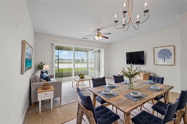 10131 HAVERHILL RIDGE DRIVE 10131, Riverview, FL 33578