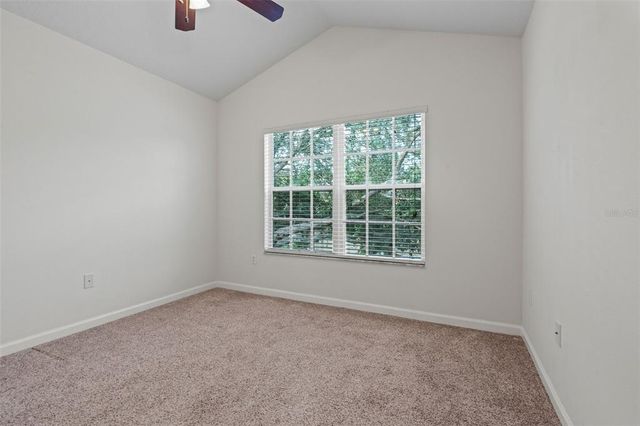 10131 HAVERHILL RIDGE DRIVE 10131, Riverview, FL 33578