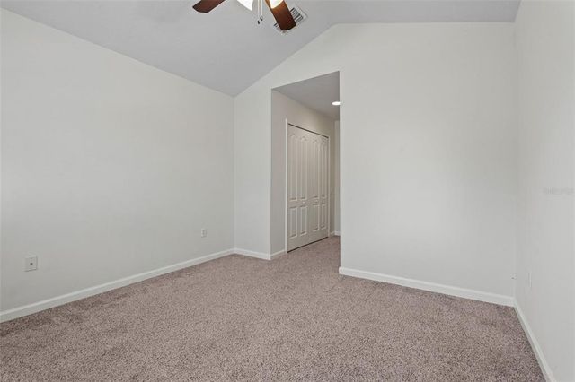 10131 HAVERHILL RIDGE DRIVE 10131, Riverview, FL 33578