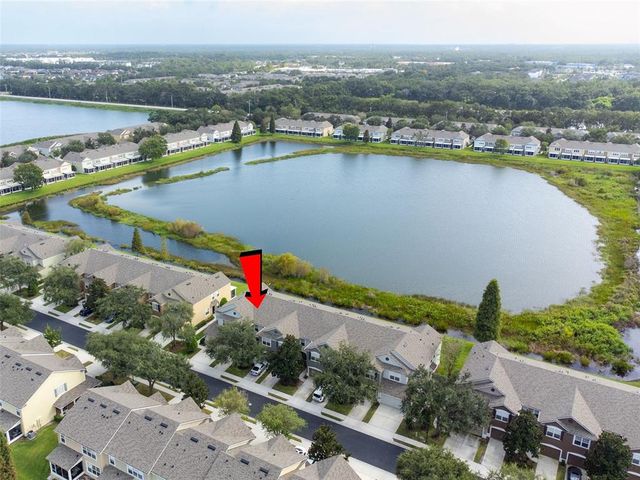10131 HAVERHILL RIDGE DRIVE 10131, Riverview, FL 33578