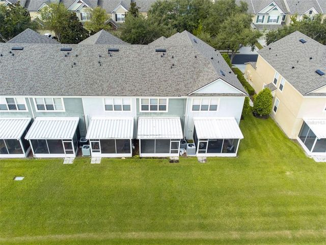 10131 HAVERHILL RIDGE DRIVE 10131, Riverview, FL 33578