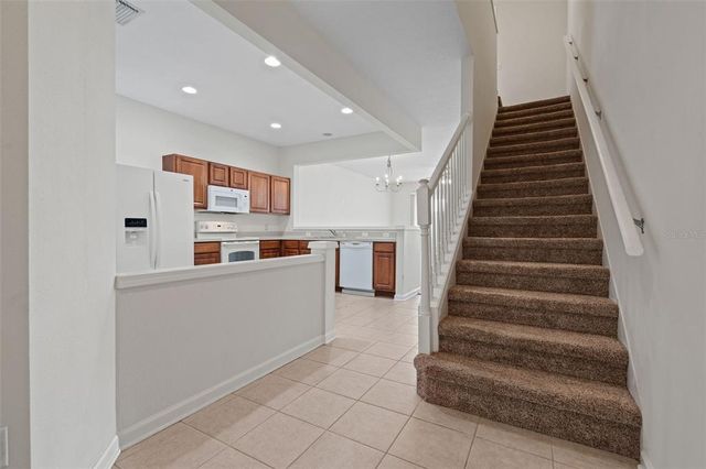 10131 HAVERHILL RIDGE DRIVE 10131, Riverview, FL 33578