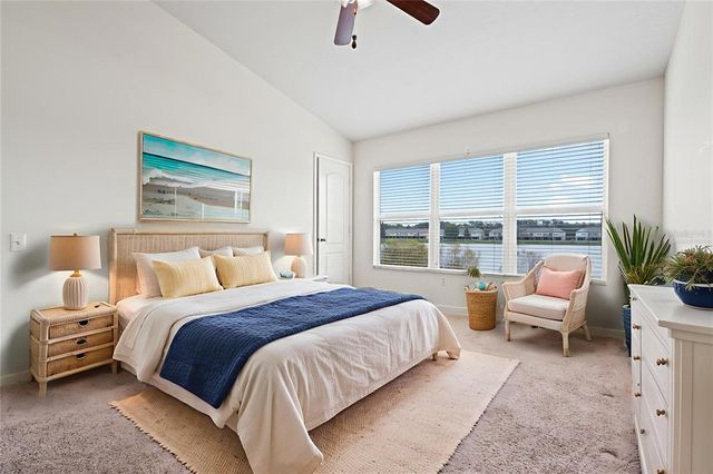 10131 HAVERHILL RIDGE DRIVE 10131, Riverview, FL 33578