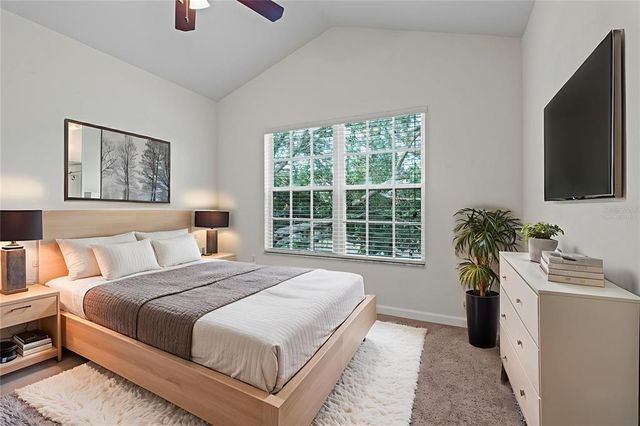 10131 HAVERHILL RIDGE DRIVE 10131, Riverview, FL 33578