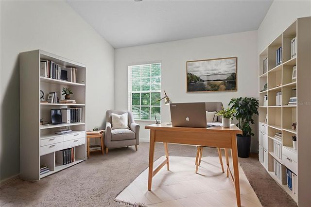 10131 HAVERHILL RIDGE DRIVE 10131, Riverview, FL 33578