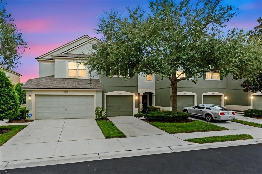 10131 HAVERHILL RIDGE DRIVE 10131, Riverview, FL 33578