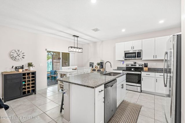 6162 Rena Avenue, Cocoa, FL 32927