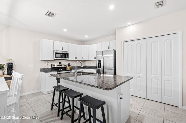 6162 Rena Avenue, Cocoa, FL 32927