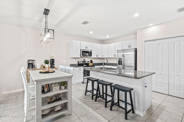 6162 Rena Avenue, Cocoa, FL 32927