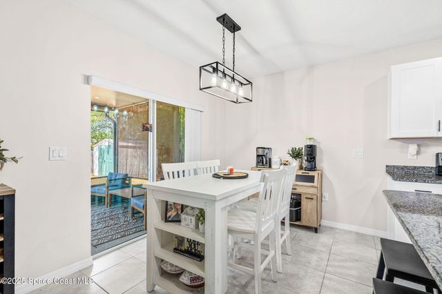 6162 Rena Avenue, Cocoa, FL 32927