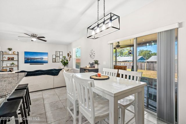 6162 Rena Avenue, Cocoa, FL 32927